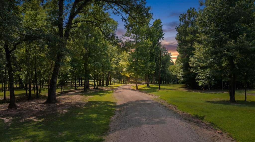 18 CR 2337, Pittsburg, TX 75686