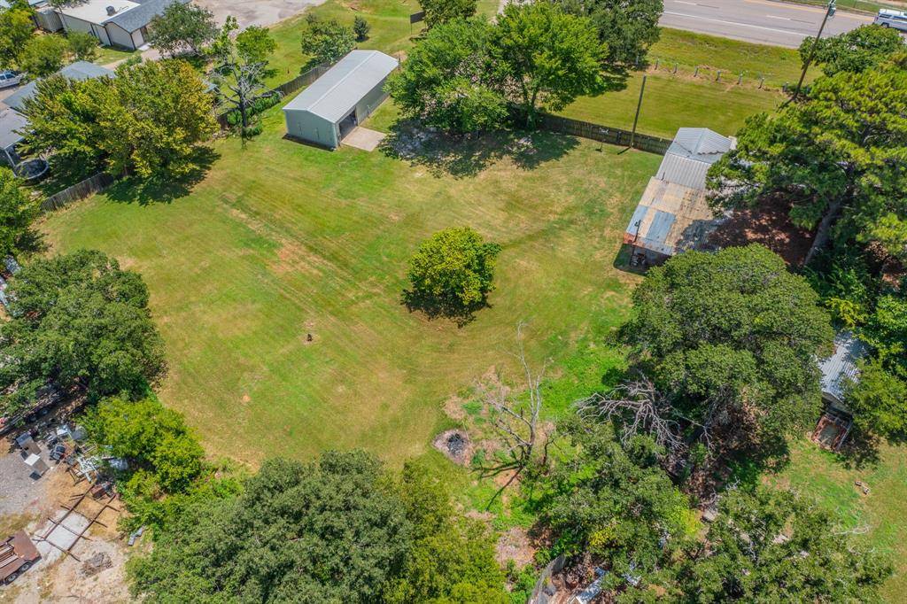 6017 E Highway 67, Alvarado, TX 76009
