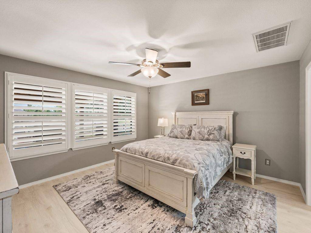 6785 Calm Water Court, Frisco, TX 75036