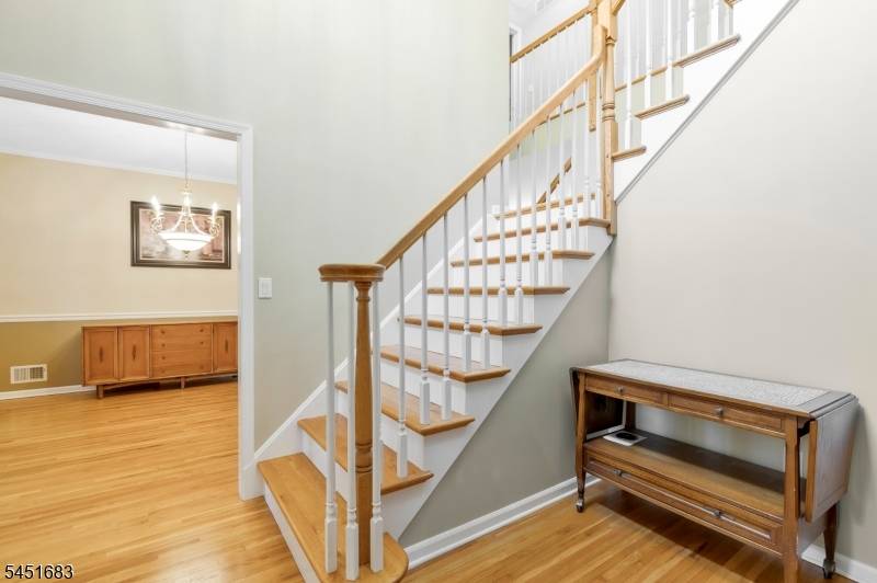 1941 Mountain Top Rd, Bridgewater Twp., NJ 08807