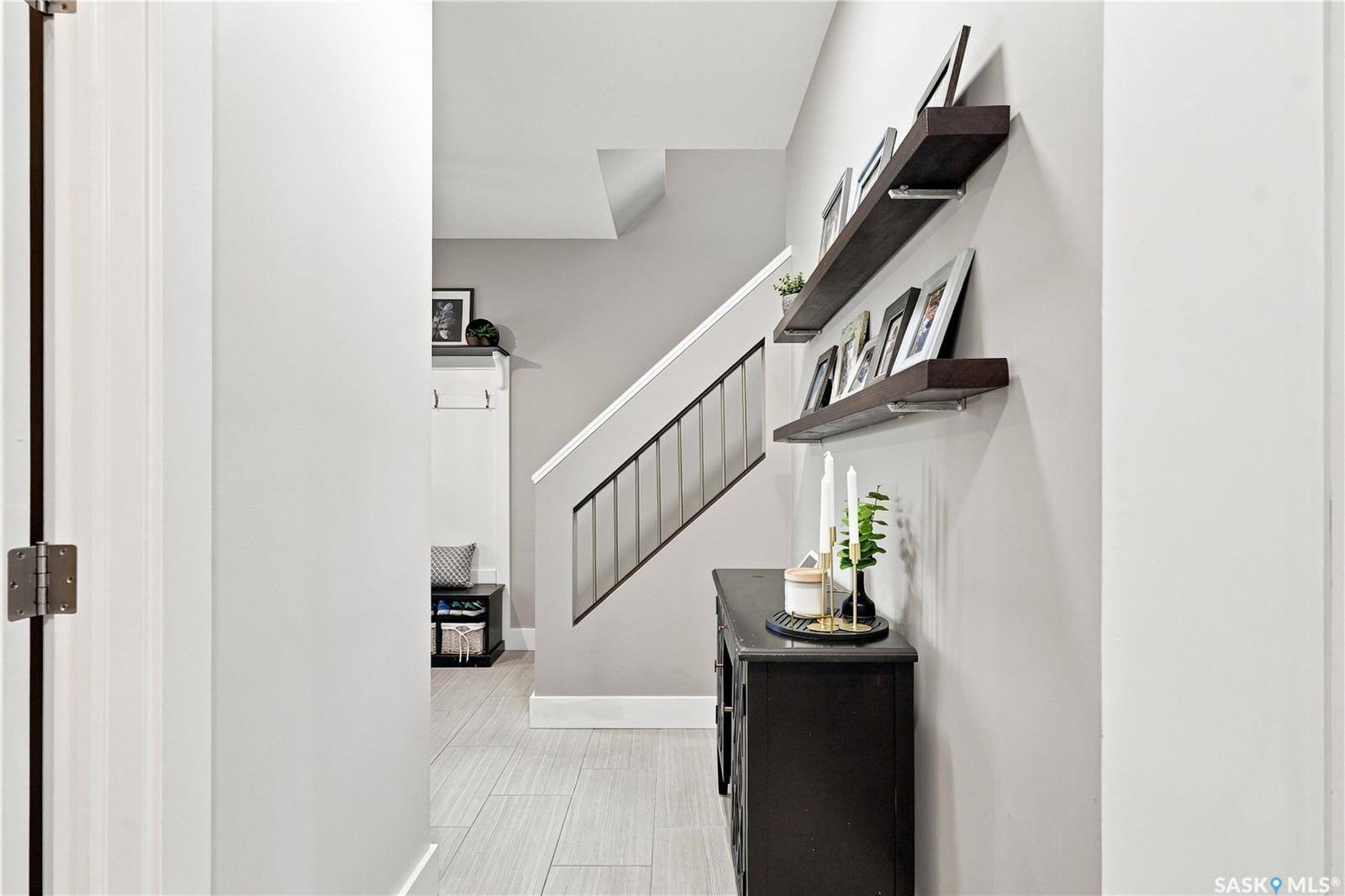575 Childers CRESCENT, Saskatoon, SK S7L 4P7