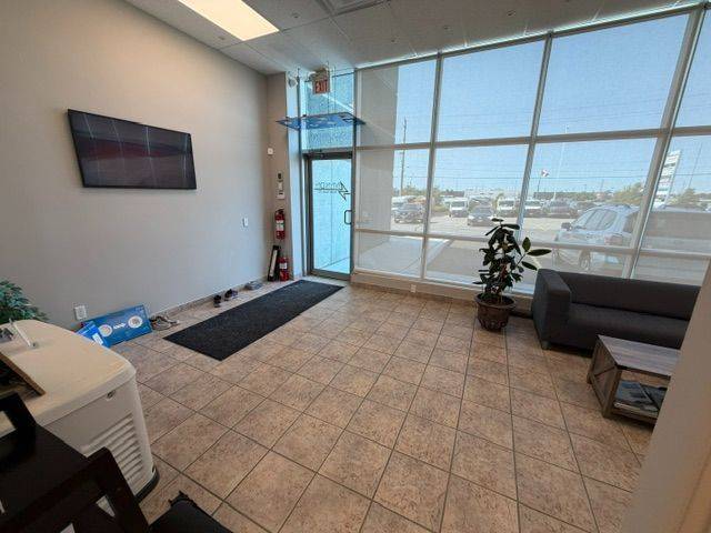 11 King ST #3, Barrie, ON L4N 6W5