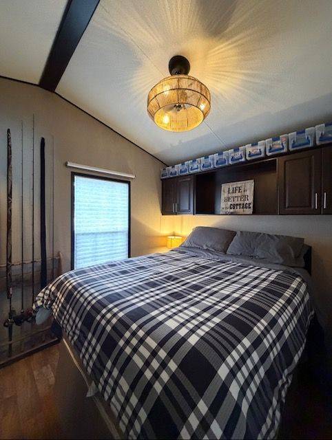 3500 Lauderdale Point CRES #Trailer 4, Severn, ON P0E 1N0