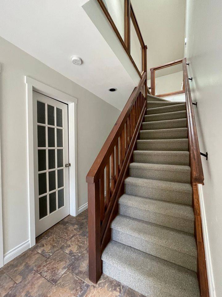 581 Oxbow CRES #21, Collingwood, ON L9Y 5B4