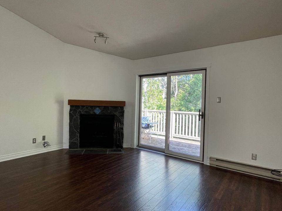 581 Oxbow CRES #21, Collingwood, ON L9Y 5B4