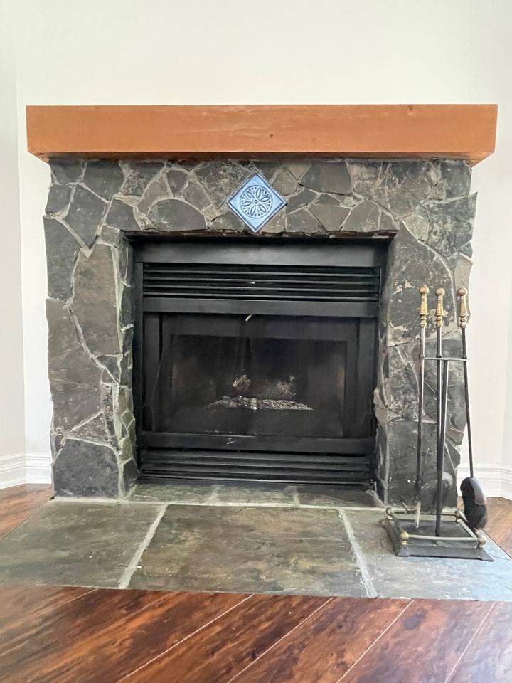 581 Oxbow CRES #21, Collingwood, ON L9Y 5B4