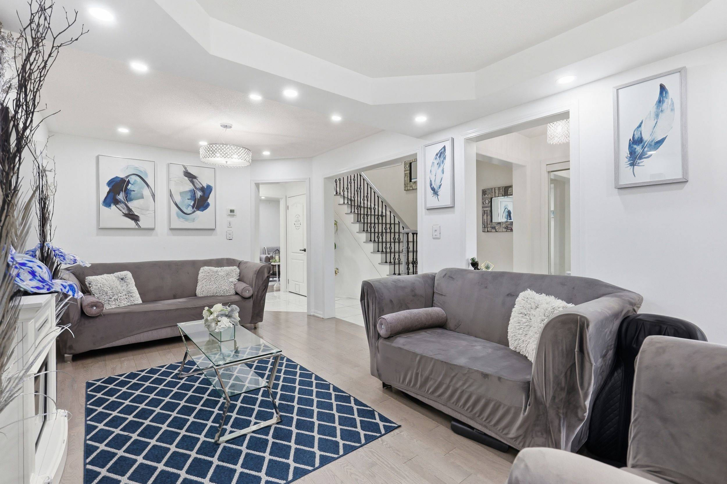 392 Tonelli LN, Milton, ON L9T 0N4