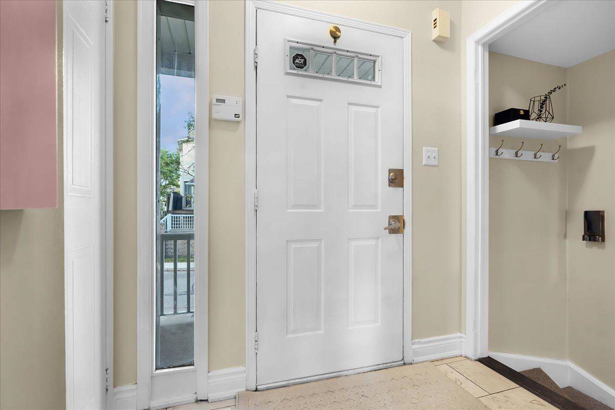 7101 Branigan Gate ##31, Mississauga, ON L5N 7S2
