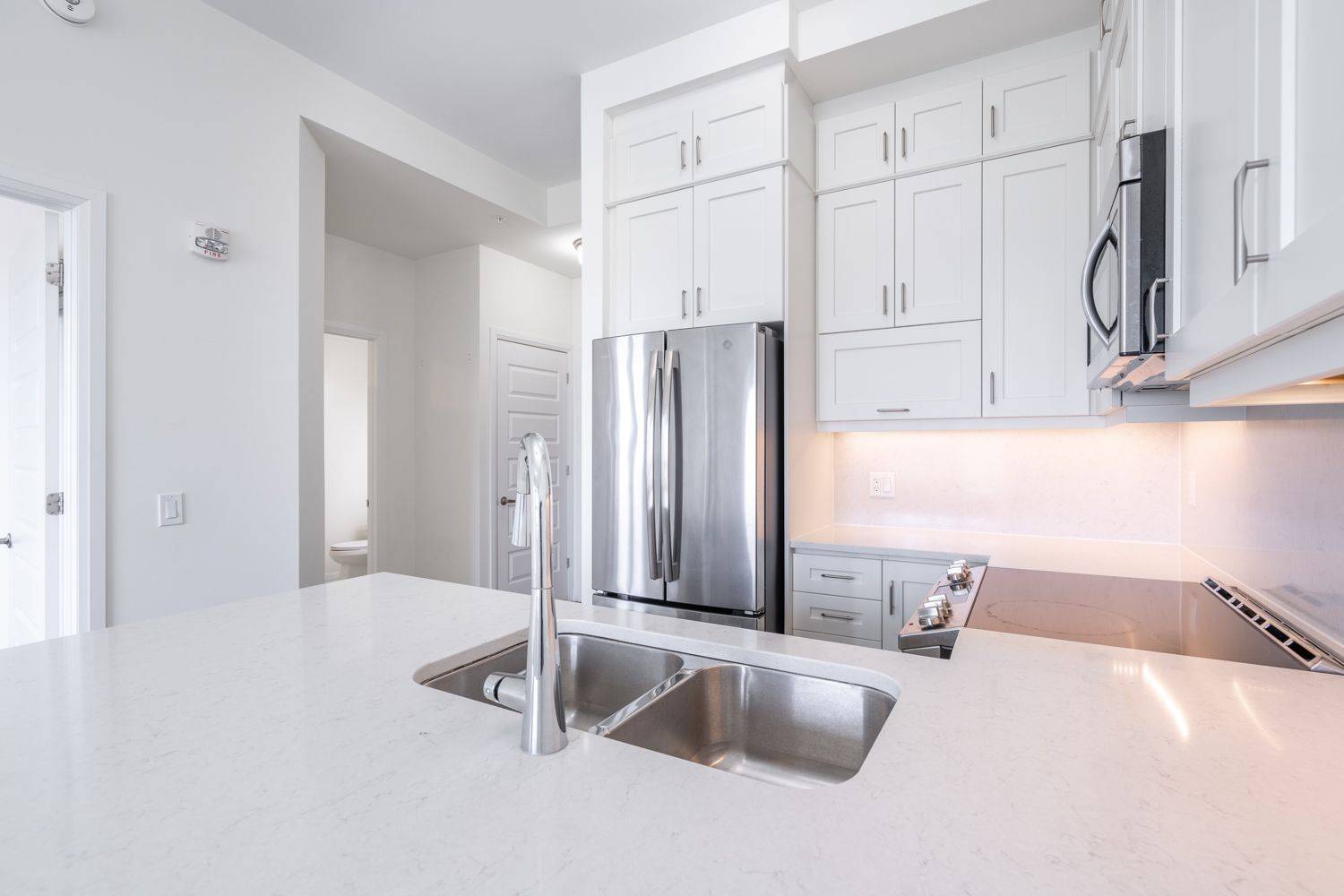1105 LEGER WAY #616, Milton, ON L9E 1K7