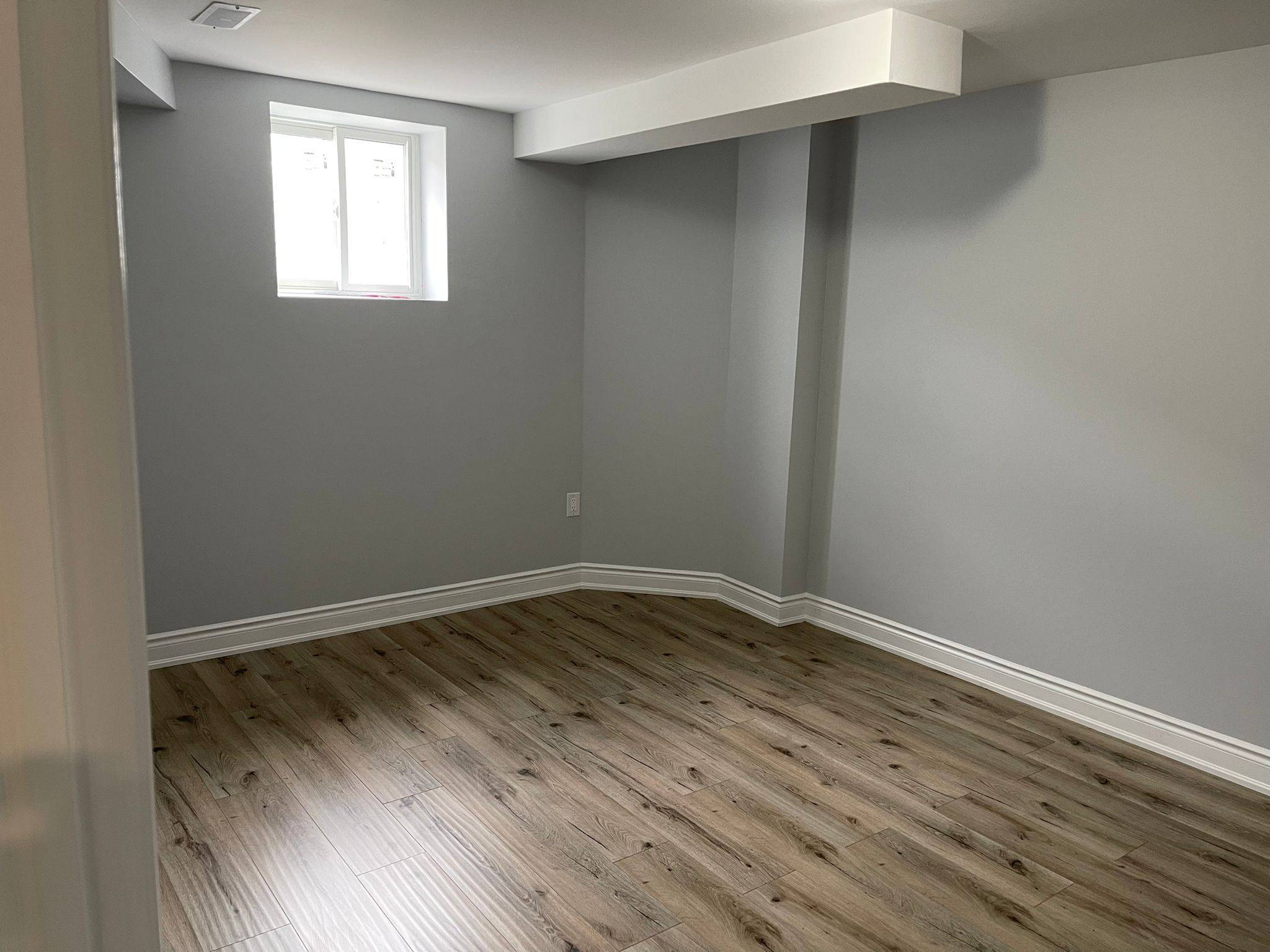 2 Summitgreen CRES #Bsmt, Brampton, ON L6R 0T3