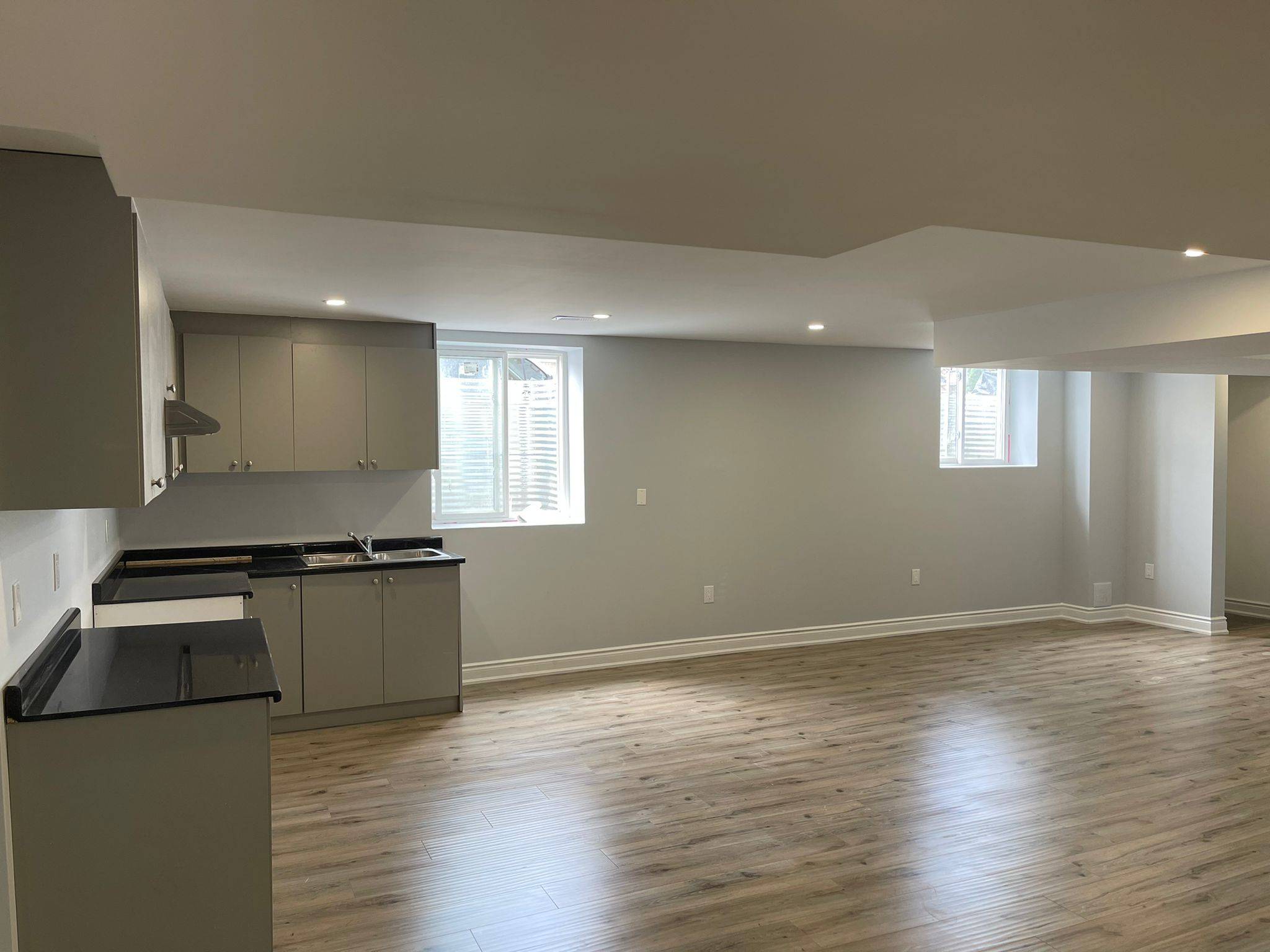 2 Summitgreen CRES #Bsmt, Brampton, ON L6R 0T3
