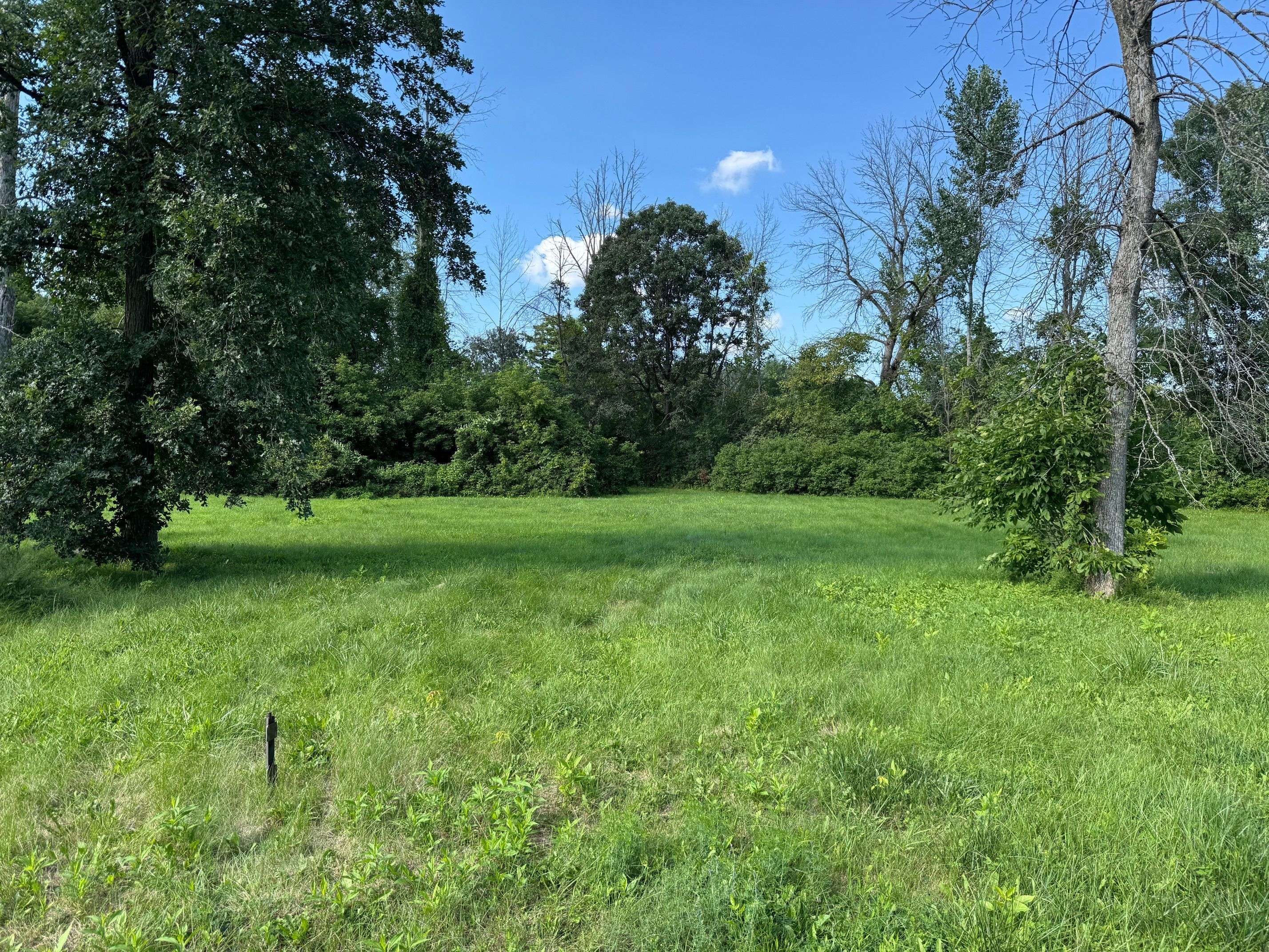 13 Glennway AVE, Edwardsburgh/cardinal, ON K0E 1T1