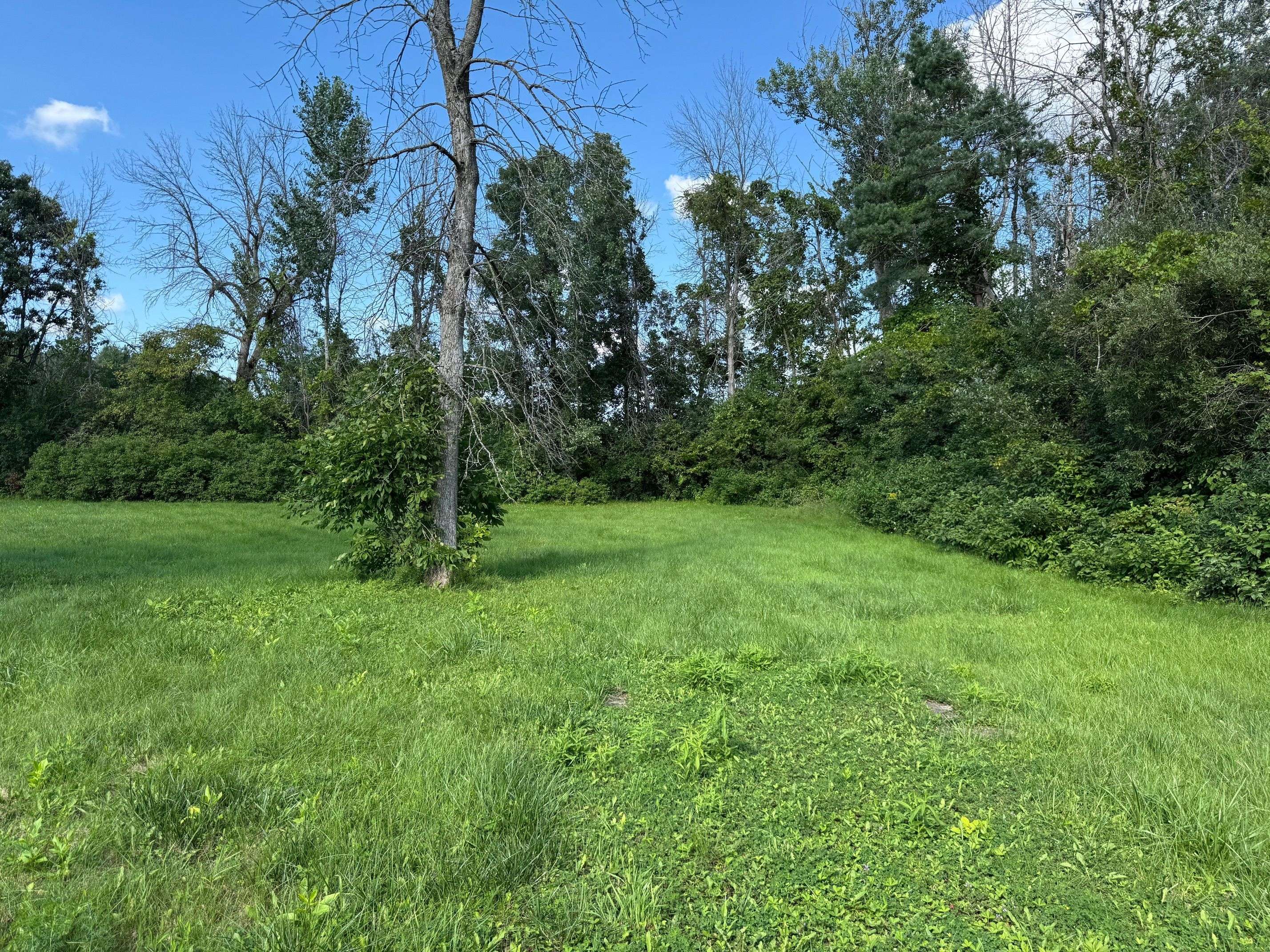 13 Glennway AVE, Edwardsburgh/cardinal, ON K0E 1T1