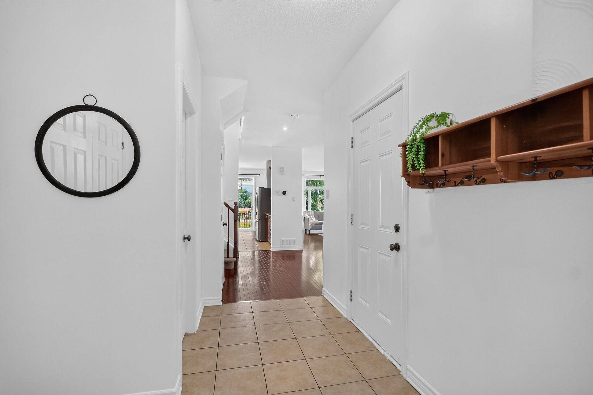 250 Flodden WAY, Barrhaven, ON K2G 7E1