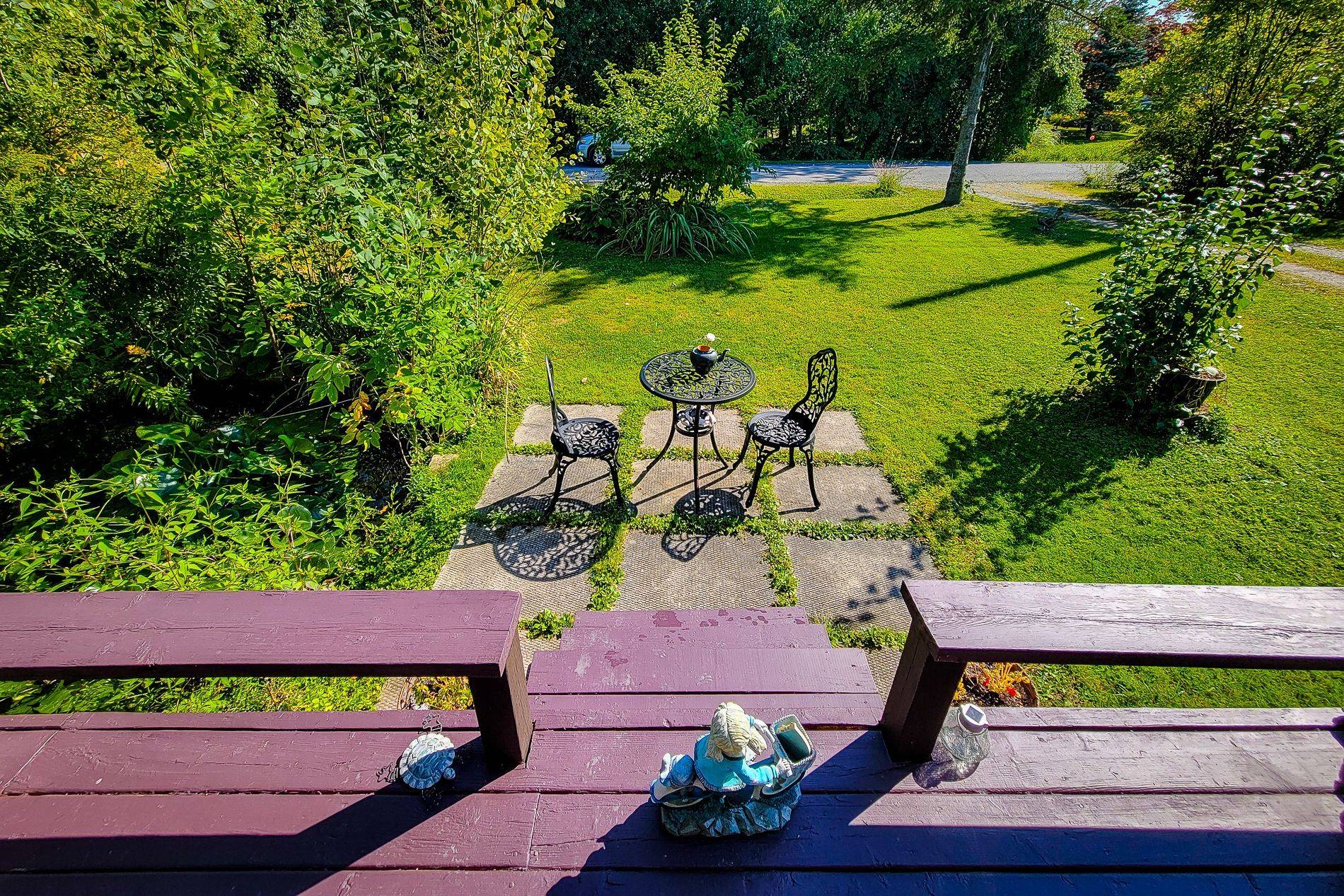 2990 Poplar AVE, Fort Erie, ON L0S 1N0