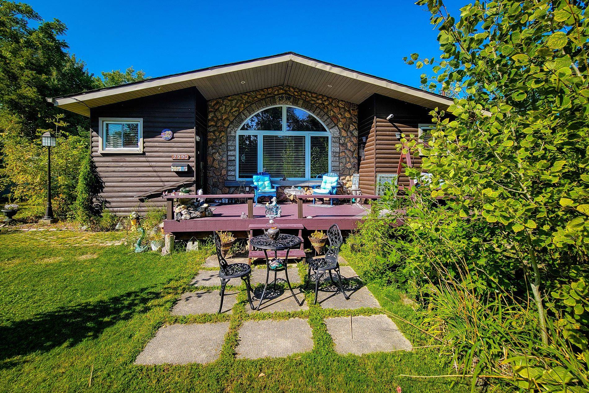 2990 Poplar AVE, Fort Erie, ON L0S 1N0