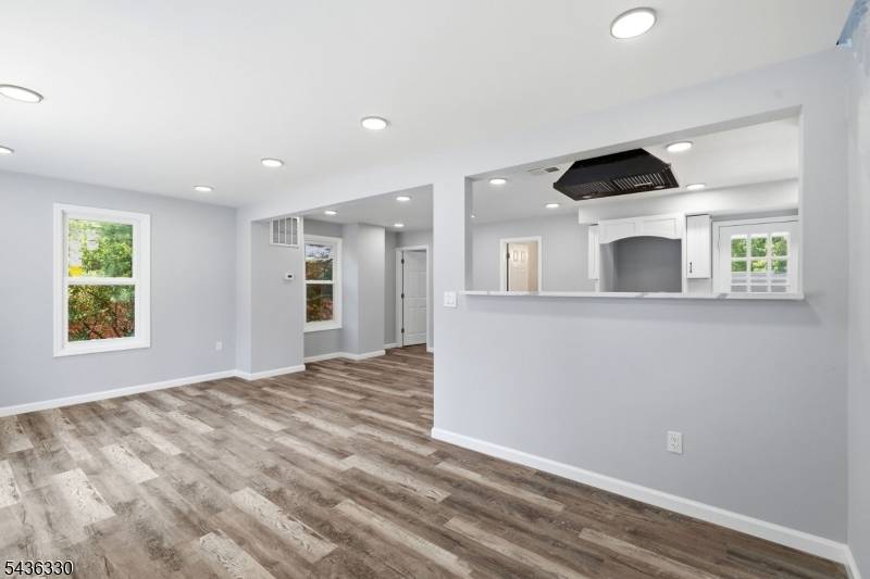 2 Church St, Piscataway Twp., NJ 08854