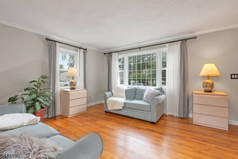 2114 Aldene Ave, Scotch Plains Twp., NJ 07076