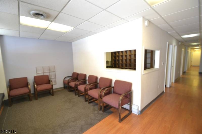 59 14Th St, Hoboken City, NJ 07030