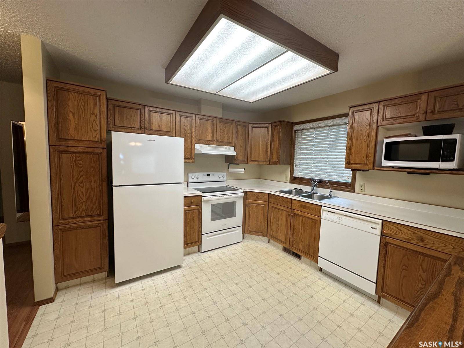 1214 3rd STREET #303, Estevan, SK S4A 0R9
