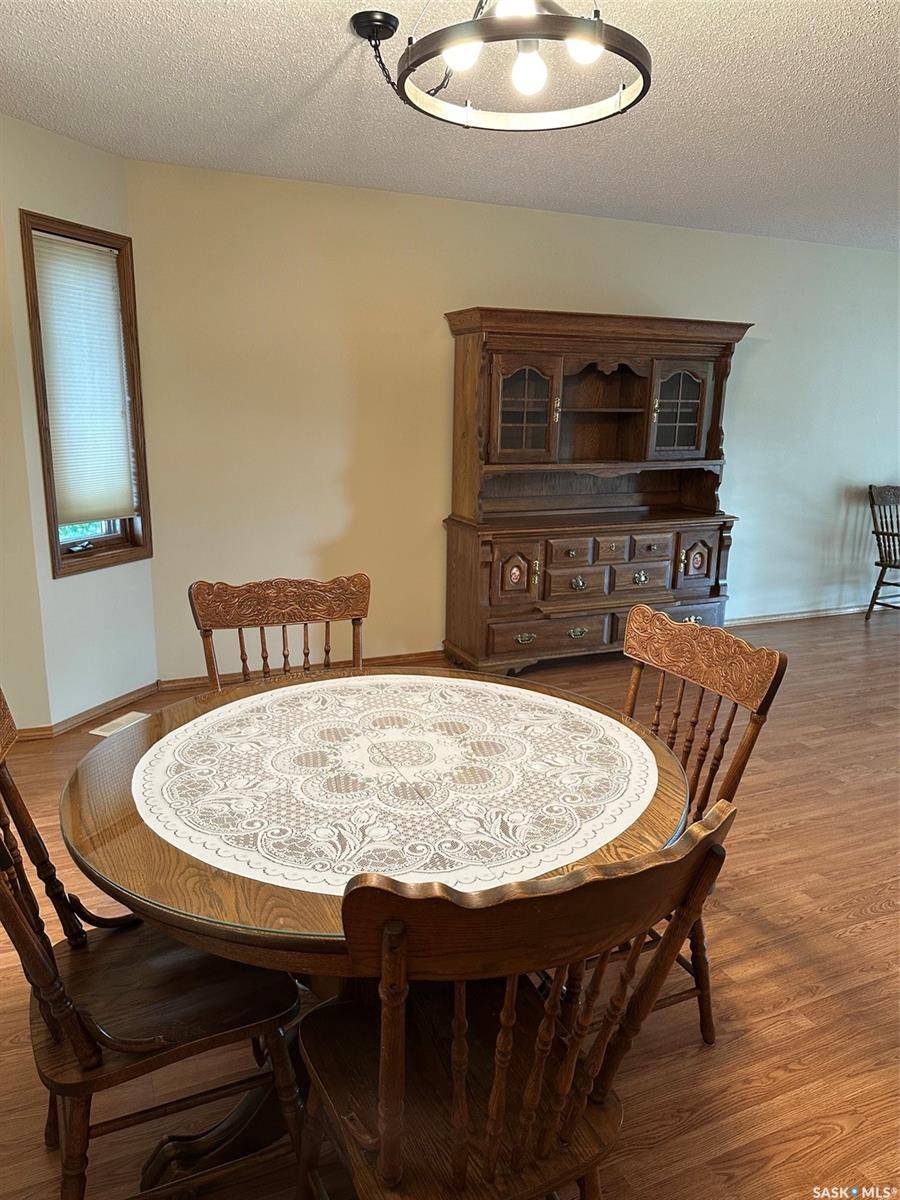 1214 3rd STREET #303, Estevan, SK S4A 0R9