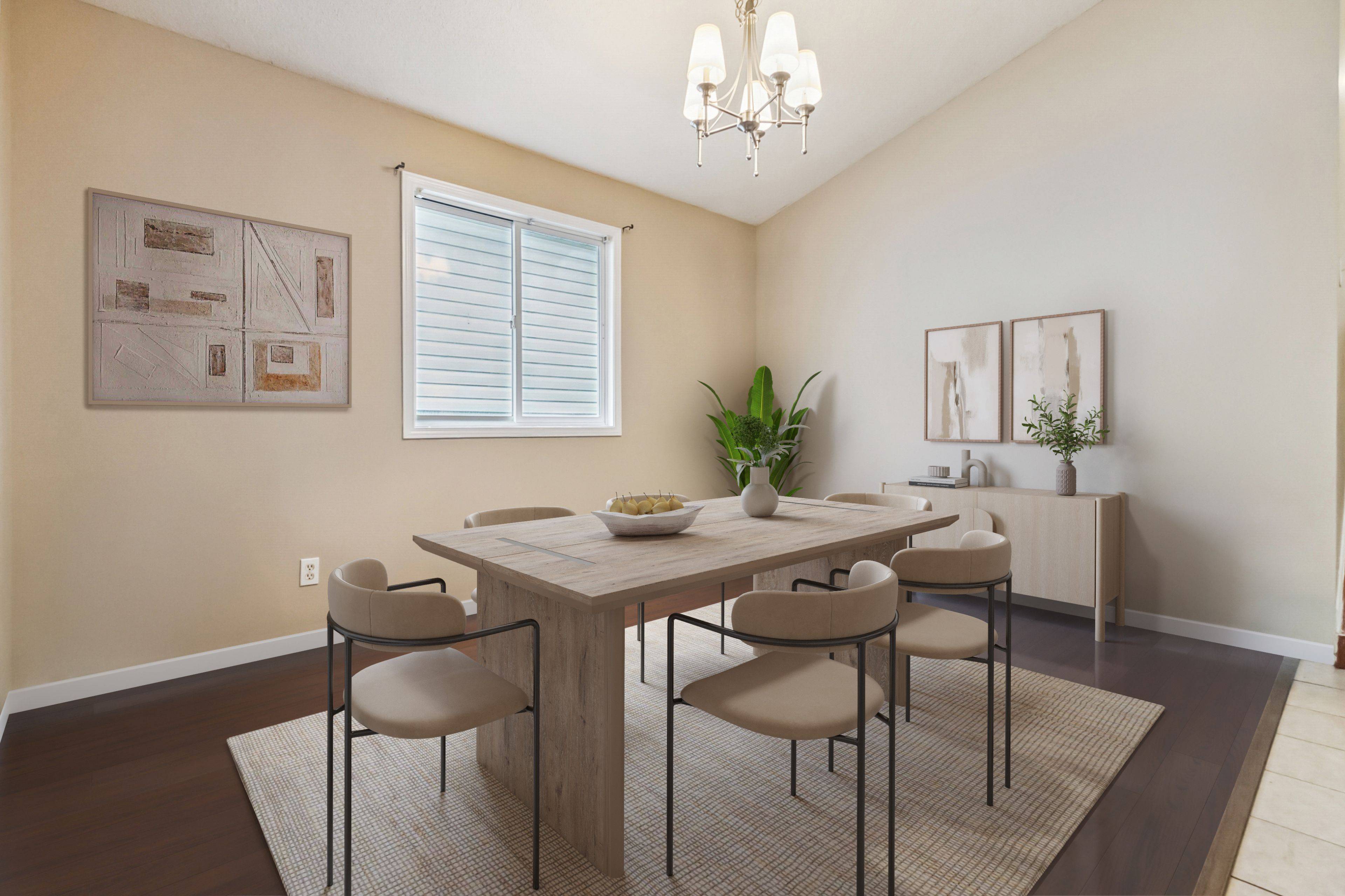 238 Fleming DR, London East, ON N5V 4Y9