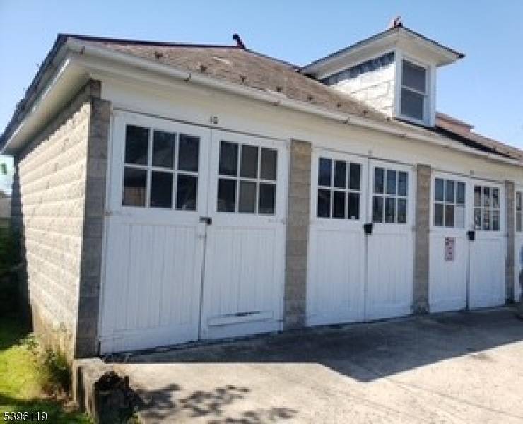 1511 Warren St, Alpha Boro, NJ 08865