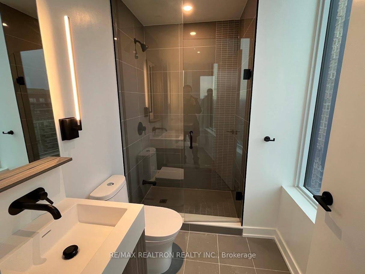 117 Broadway AVE #1109, Toronto C10, ON M4P 1V3