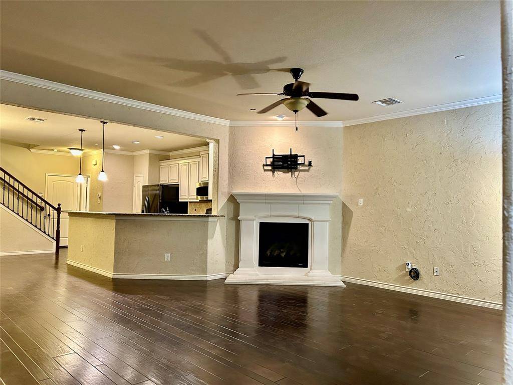 8924 Papa Trail, Mckinney, TX 75070