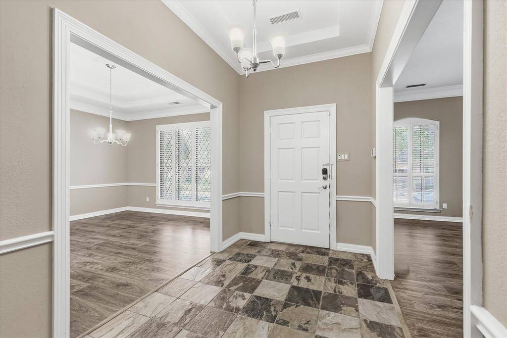5916 Encore Drive, Dallas, TX 75240