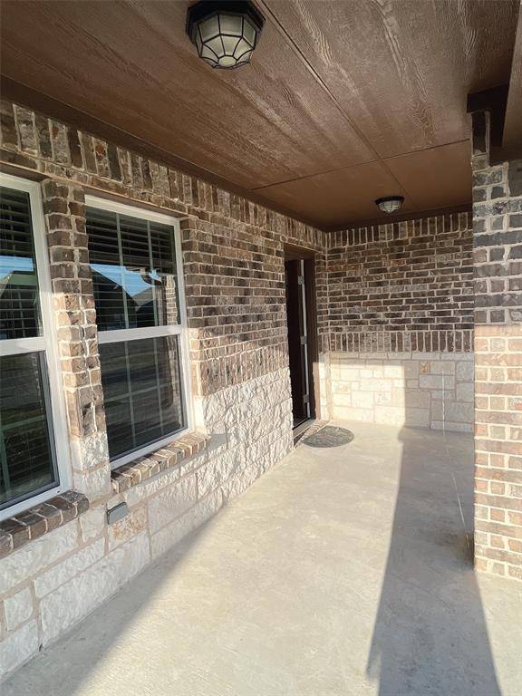 1008 Eva Drive, Greenville, TX 75402