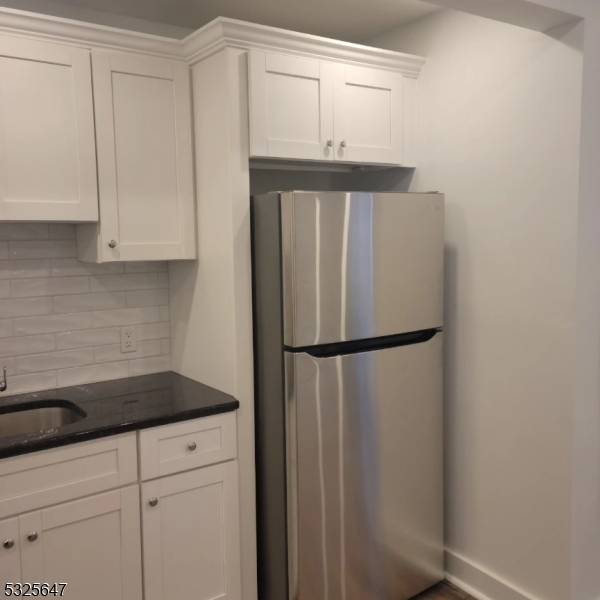 133 W 3rd Ave, Roselle Boro, NJ 07203