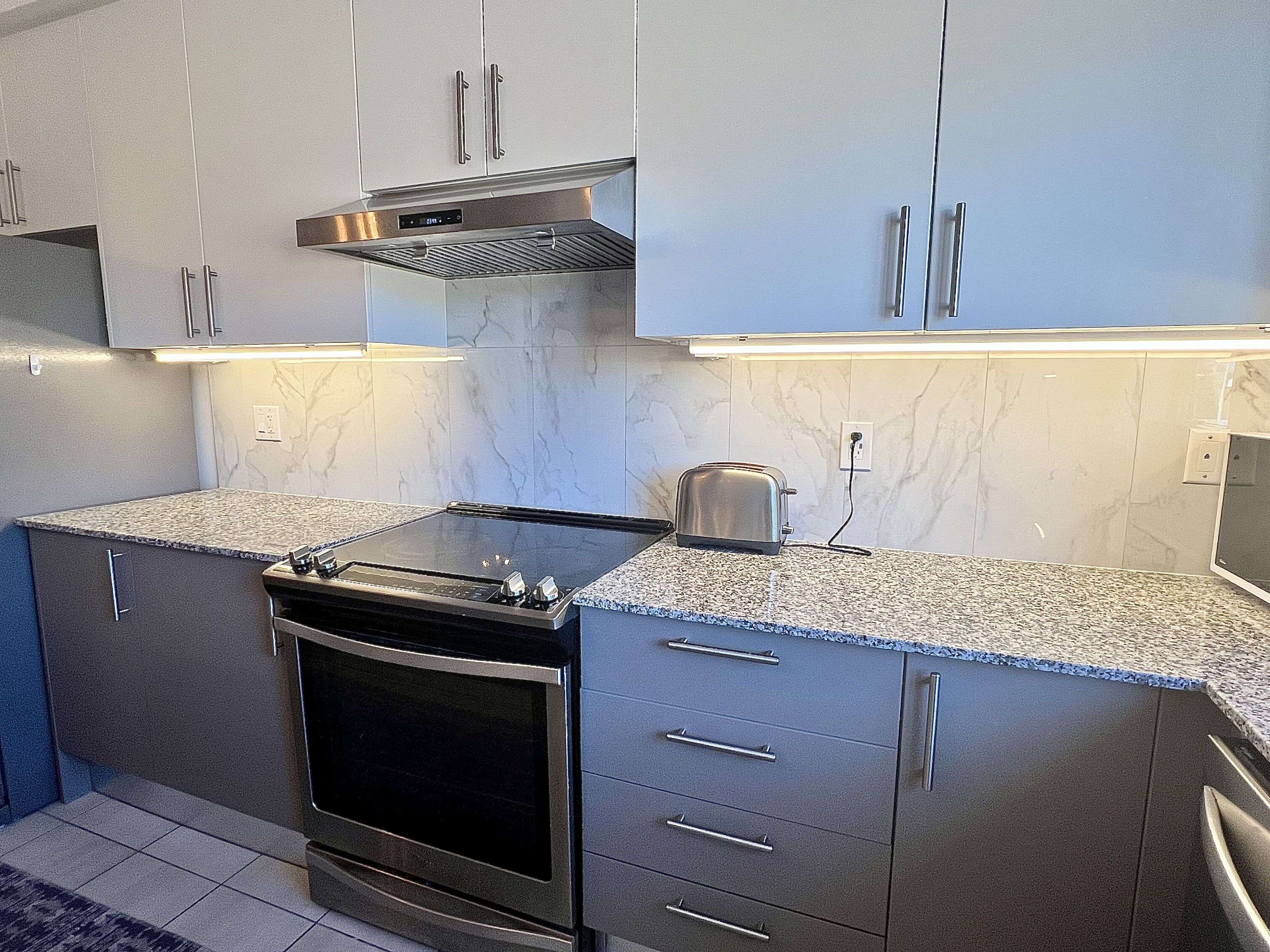 124 Elephant Hill DR, Clarington, ON L1C 0V9