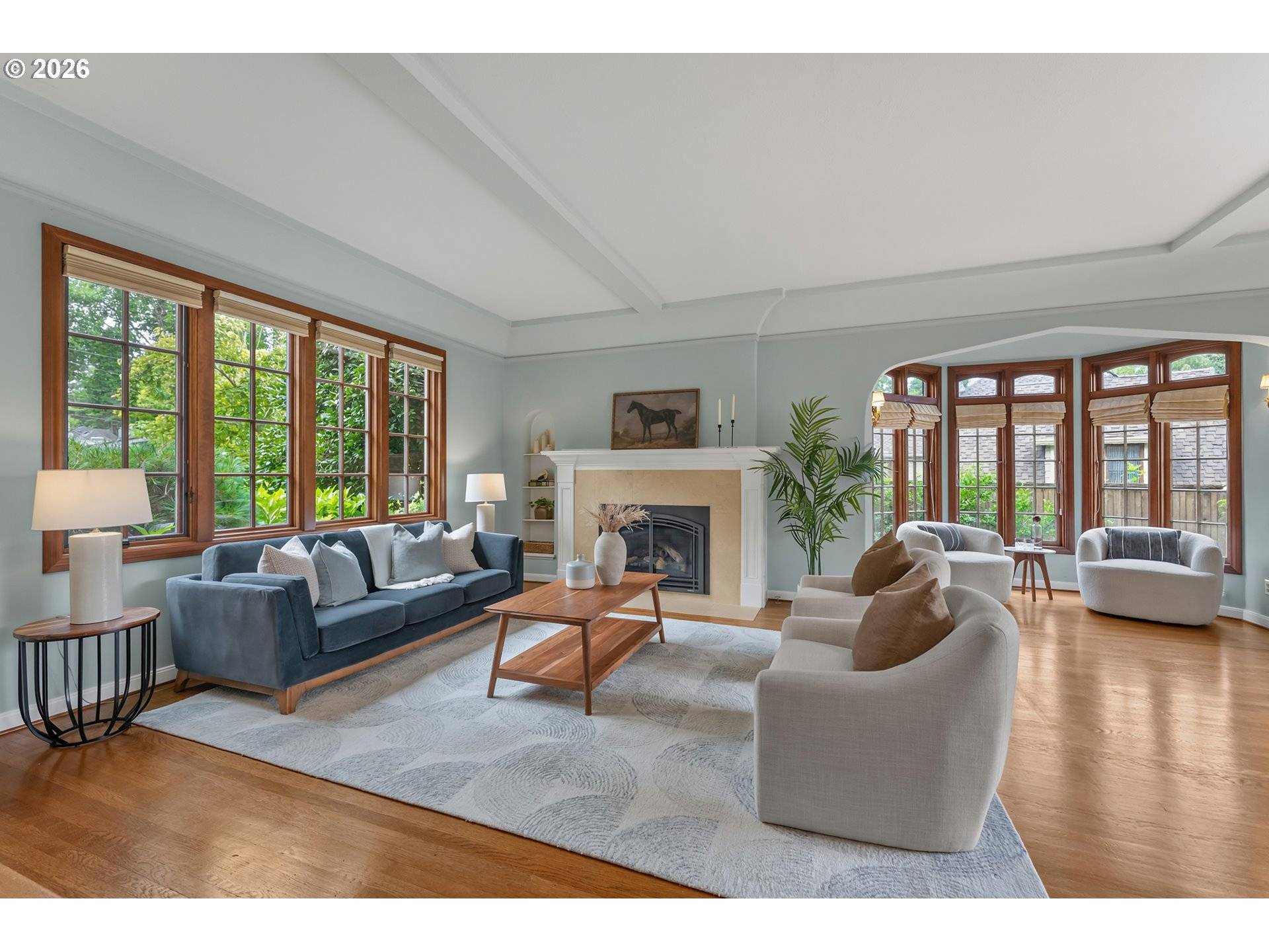 2925 SE CARLTON ST, Portland, OR 97202