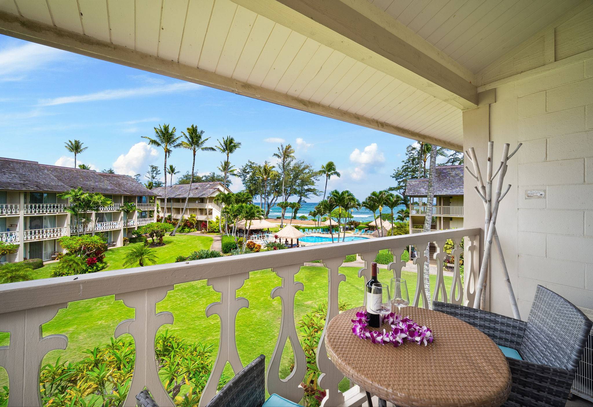 440 ALEKA PL #339, Kapaa, HI 96746