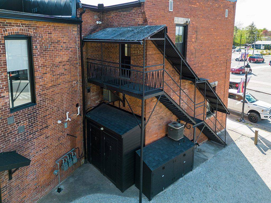 1 Bruce ST N, Blue Mountains, ON N0H 2P0