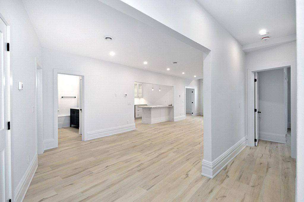 1 Bruce ST N, Blue Mountains, ON N0H 2P0
