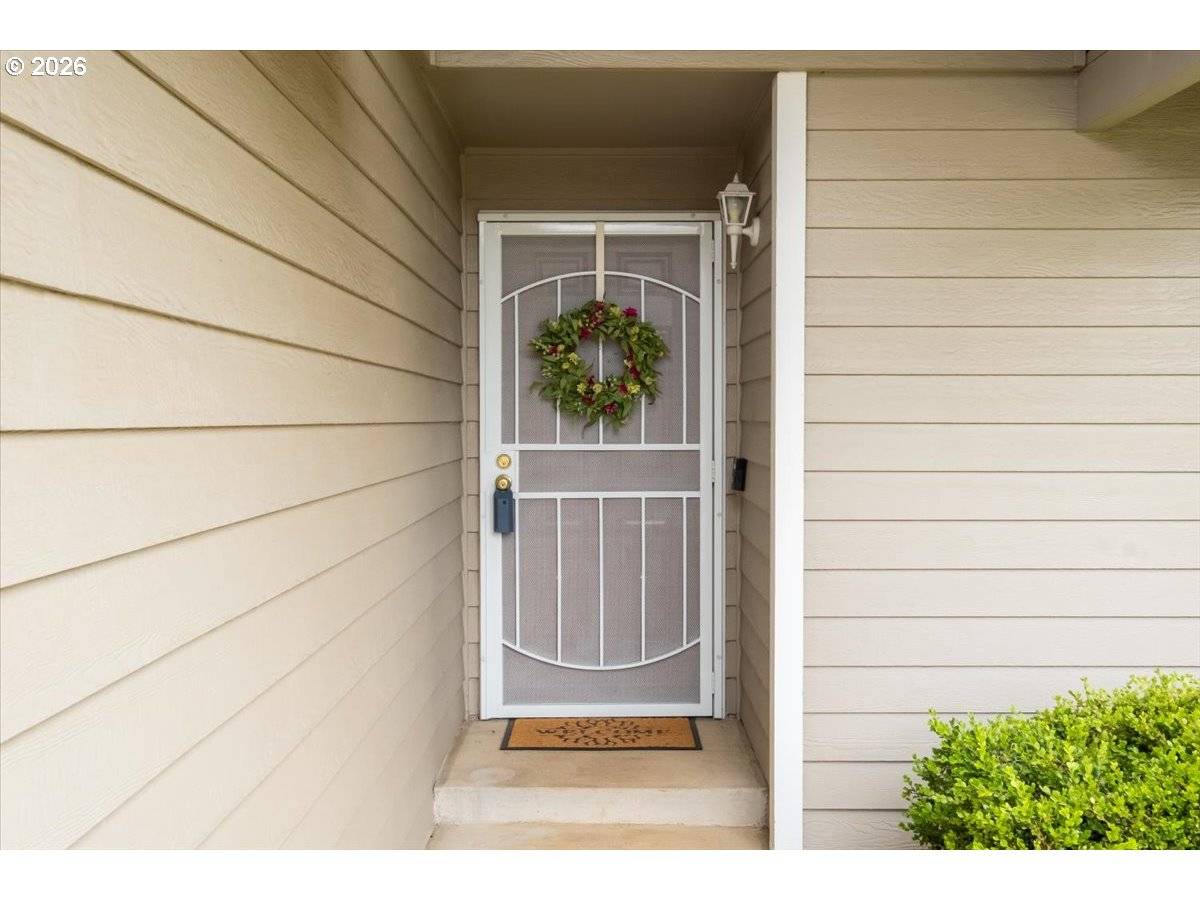 5295 RED LEAF DR, Salem, OR 97306