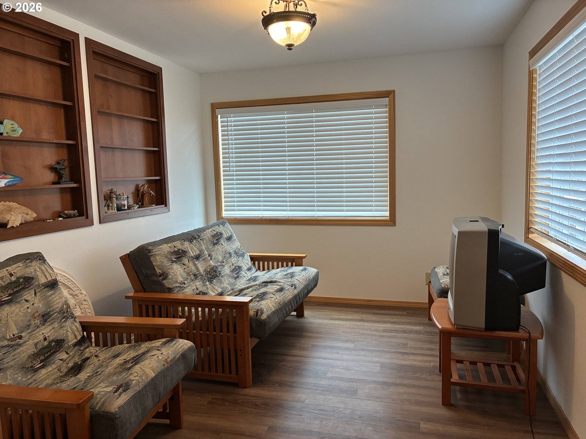 2701 NW PARKER AVE, Waldport, OR 97394