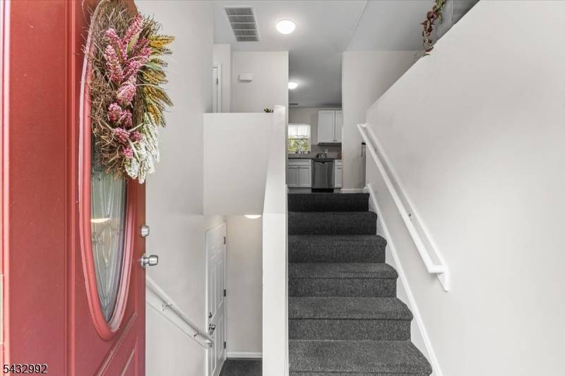 47 Winding Way, Byram Twp., NJ 07821