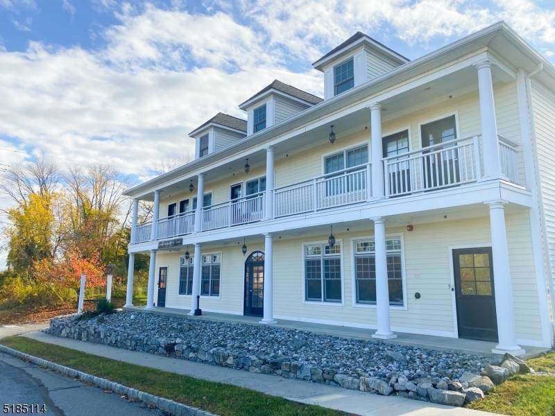 14 Church St Unit 3 #3, Vernon Twp., NJ 07462