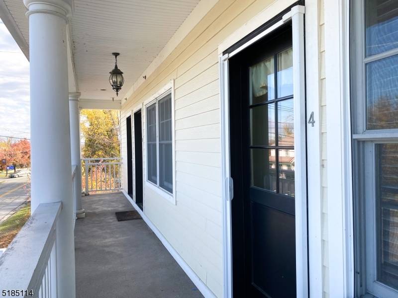 14 Church St Unit 3 #3, Vernon Twp., NJ 07462