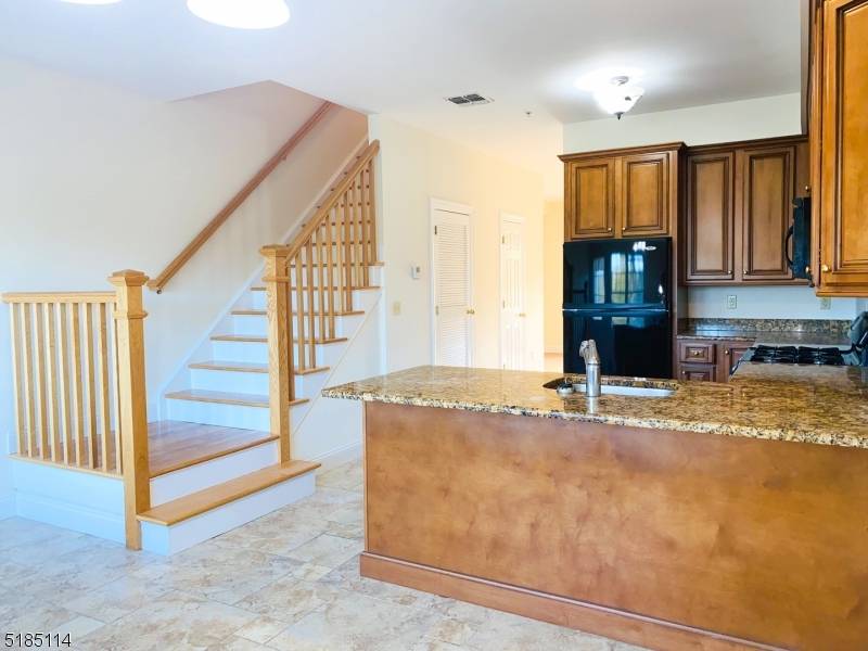 14 Church St Unit 3 #3, Vernon Twp., NJ 07462