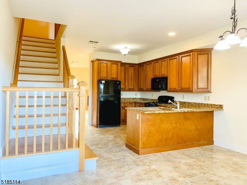 14 Church St Unit 3 #3, Vernon Twp., NJ 07462