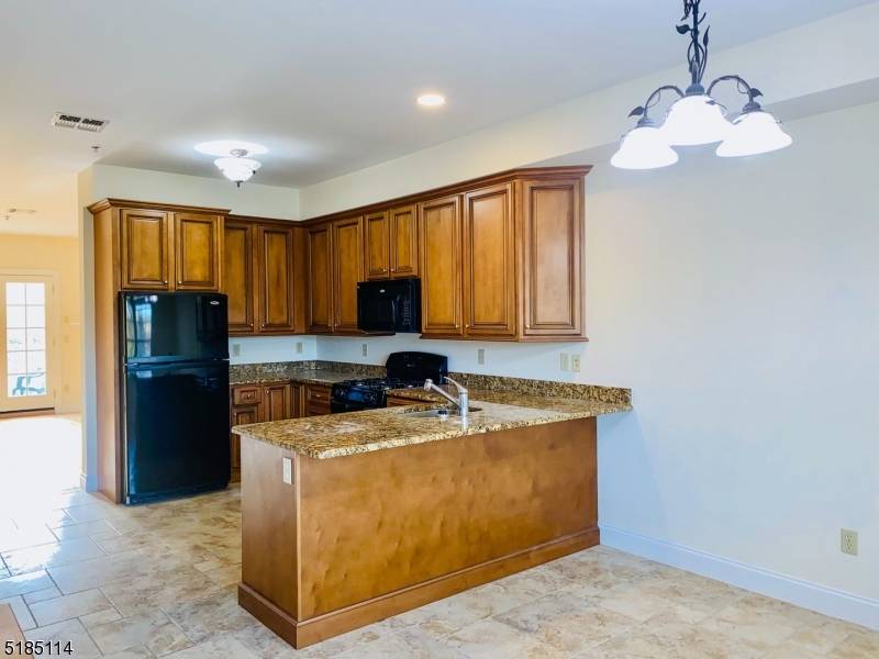 14 Church St Unit 3 #3, Vernon Twp., NJ 07462