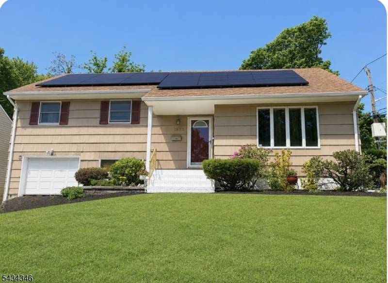 1578 Broad St, Bloomfield Twp., NJ 07003