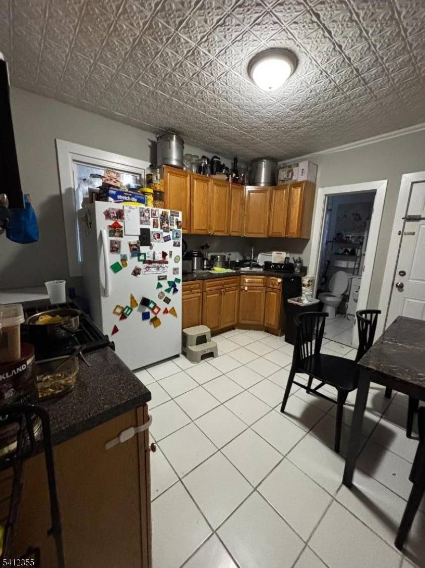 942 E 19Th St, Paterson City, NJ 07501