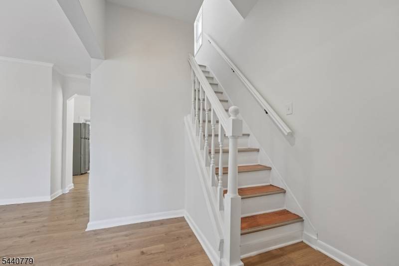 31 Blakely Pl, Garfield City, NJ 07026