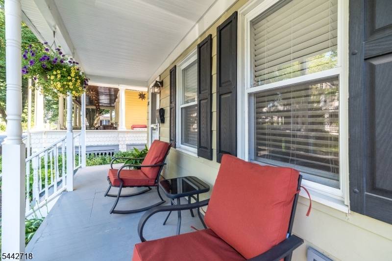 503 Harrison St, Frenchtown Boro, NJ 08825
