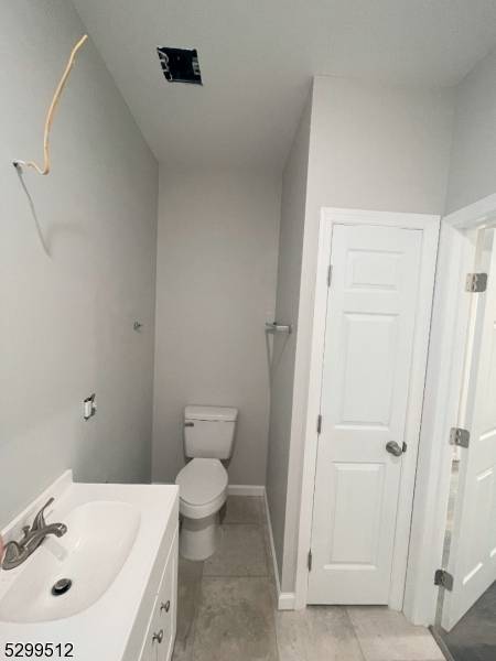 1599 Route22 #4, Union Twp., NJ 07083